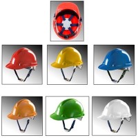 Nón Bảo hộ TD N40 6 dây